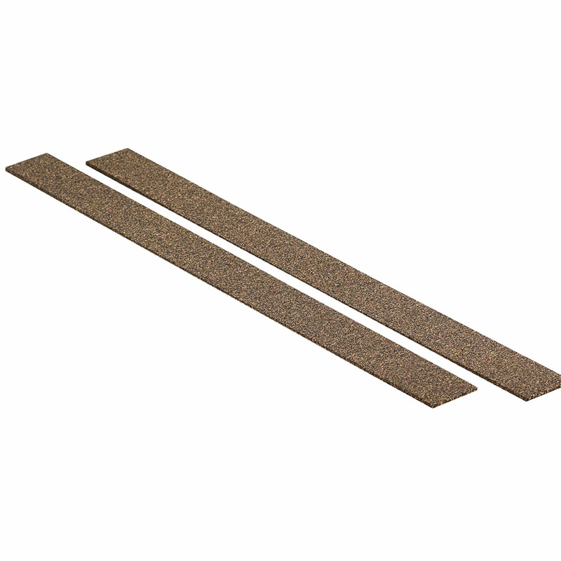 Scandi Plus Jaw Cushions JC-11